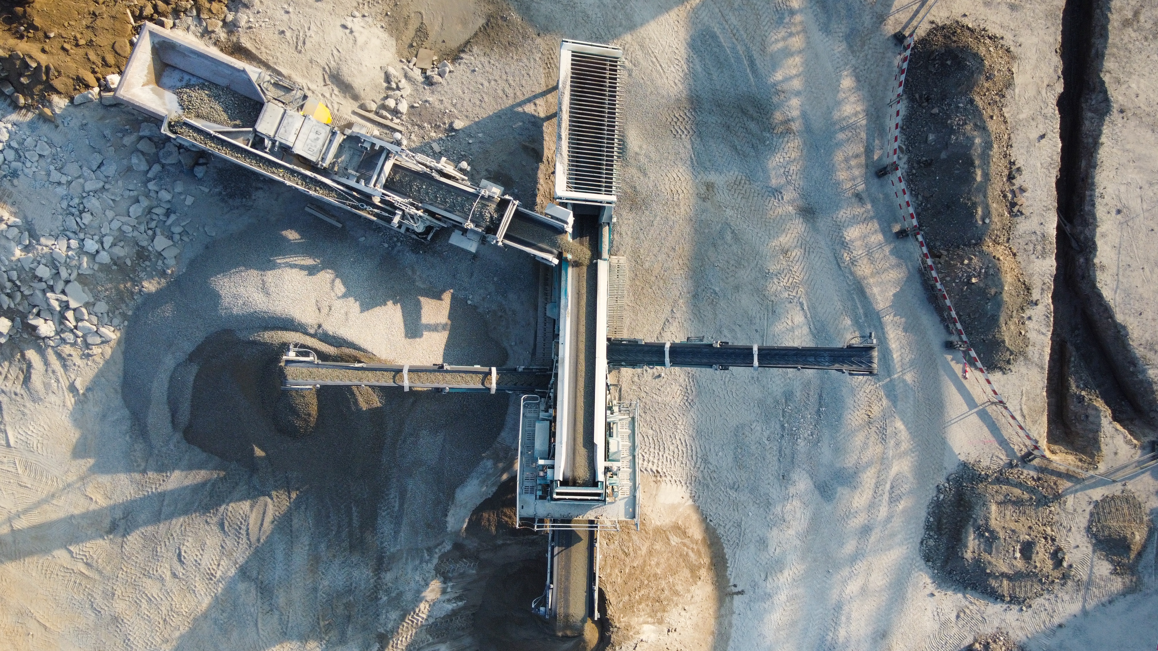 DJI_0474.jpg